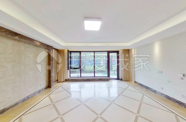 如园(南区)6室4厅455.66㎡3150万二手房图片