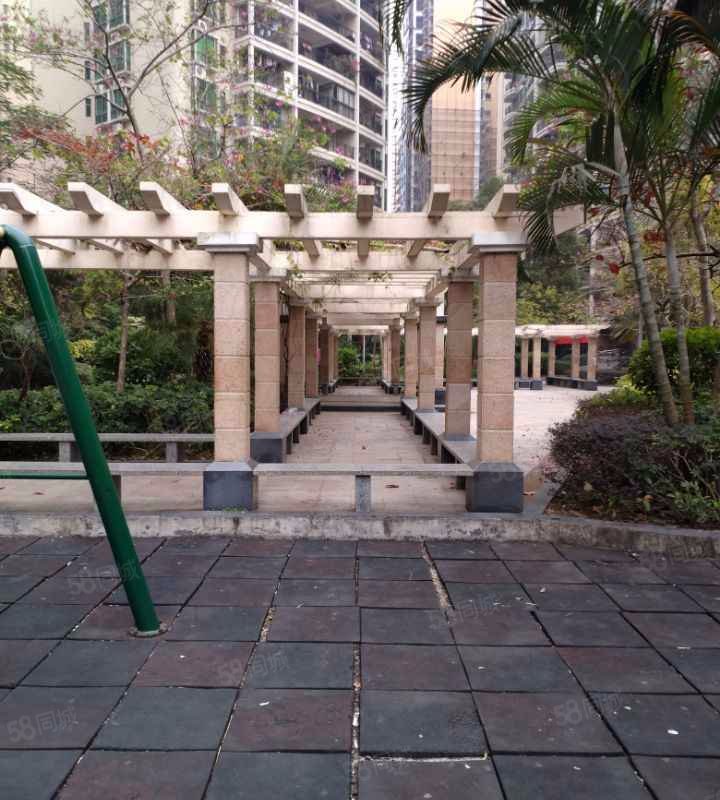 【丽湾花园, 丽湾花园小区详情,房价走势,房源,业主论坛】- 惠州58