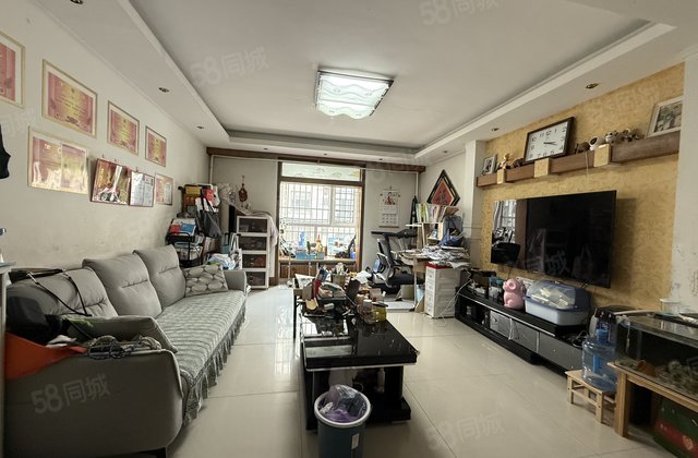 文轩 三叶草 带车库 东关国际 外国语 闸口新时代