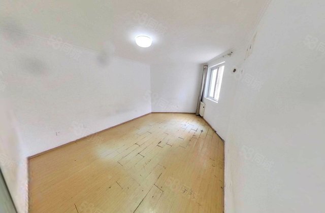 保利嘉园3号院2室1厅88.08㎡270万二手房图片