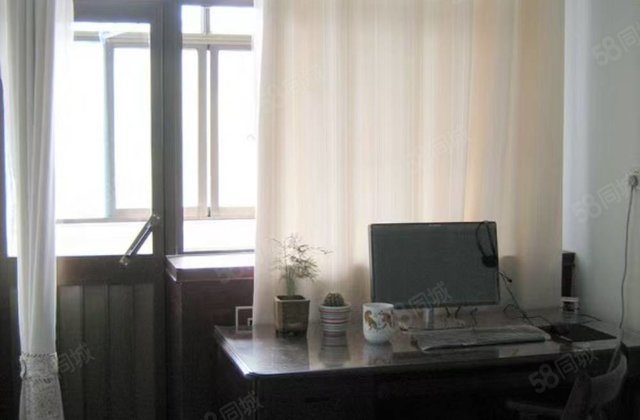 聊职学院家属院3室2厅1卫