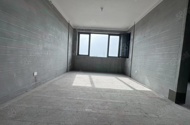 建投龙海家园(北区)3室2厅110㎡128万二手房图片