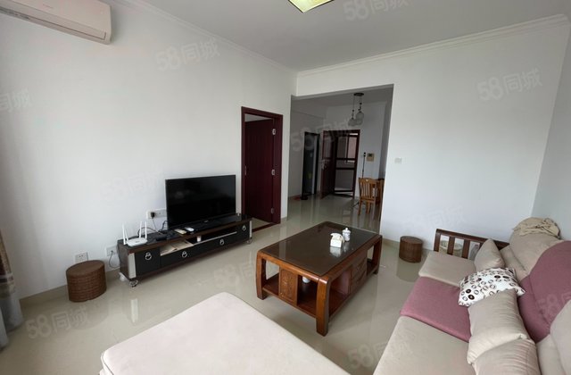 四季康城2室2厅79㎡56万二手房图片