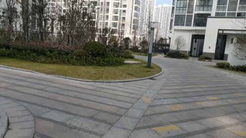 【淮安人家房价走势，淮安人家房屋出租，淮安人家二手房出售】- 淮安58同城