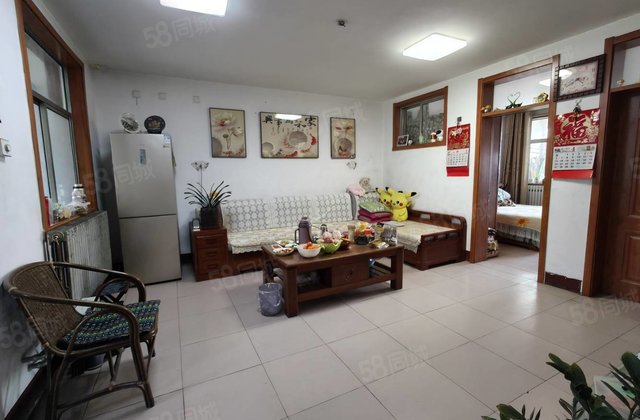 阳光实验，教师新村，金柱月亮湾，三里铺风景小区三室，双阳台。