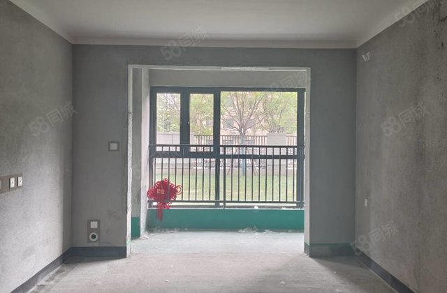 建业十八城(七期)3室2厅130㎡78万二手房图片