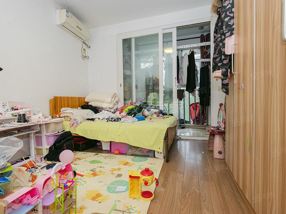 馬可匯4室1廳2衛(wèi)161.36㎡南北350萬