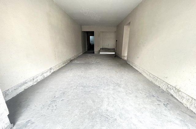 万福名雅城4室2厅129㎡87万二手房图片