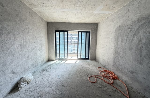 财富星汇湾4室2厅123㎡68万二手房图片