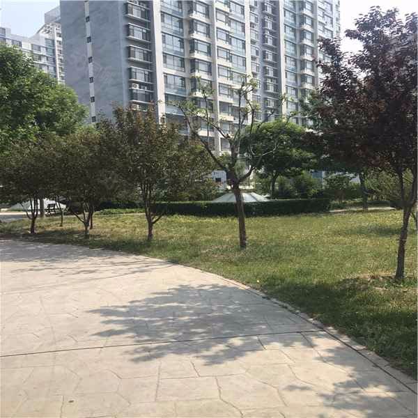 杏林家园(滨城)小区详情,房价走势,房源,业主论坛】- 滨州58同城