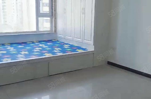 新城家园1室1厅45㎡8.8万二手房图片