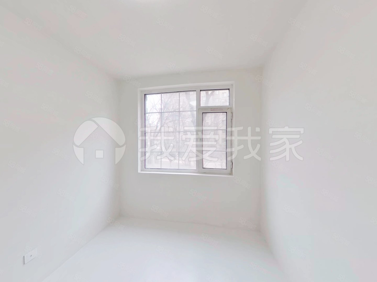 金科帕提歐9室3廳3衛(wèi)141.38㎡南北335萬