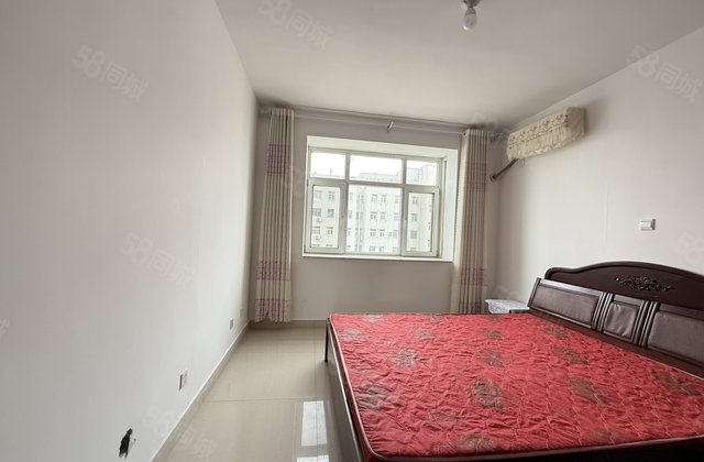 文轩本部！水木清华 ！聊大对过！书香澜庭 老一中 羡林苑