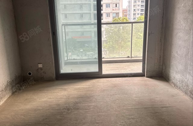 辰悦世家3室2厅88.23㎡58万二手房图片