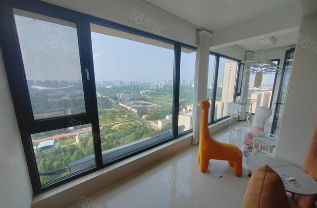 徒骇河边，翡丽湾， 南排，送车位，12年物业费，免大税可按揭