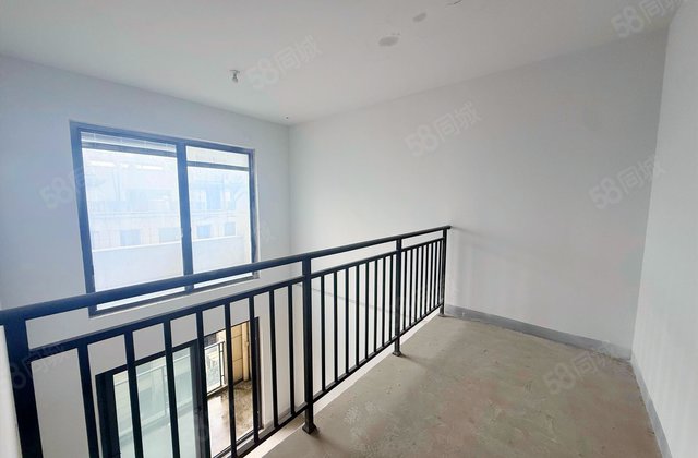 鲁能公馆3室2厅148.19㎡295万二手房图片