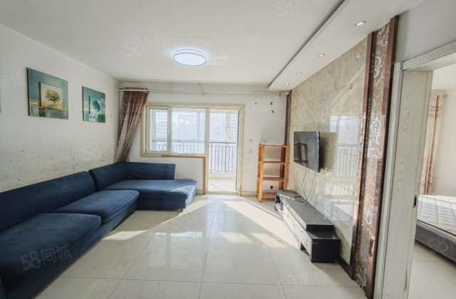 急售价格可议！阿卡洋房总高11层顶楼 免大税带储藏室