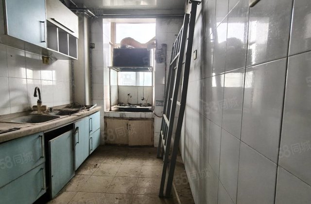 东昌路 凤凰台  中通时代豪园附近 管道局 小复试单价3千