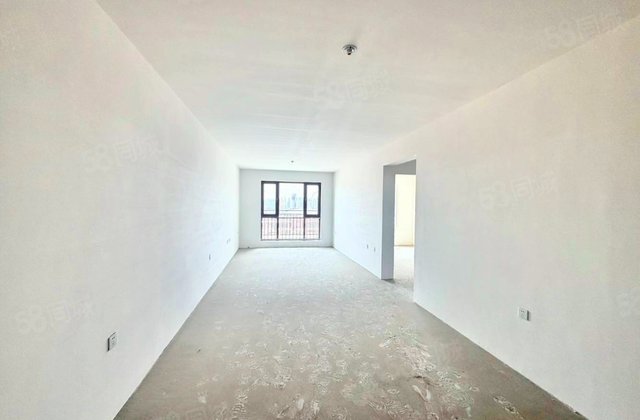 东方庭园2室2厅95㎡71.3万二手房图片