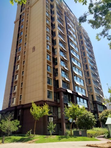 【东方城房价走势,东方城房屋出租,东方城二手房出售】- 莒县58同城