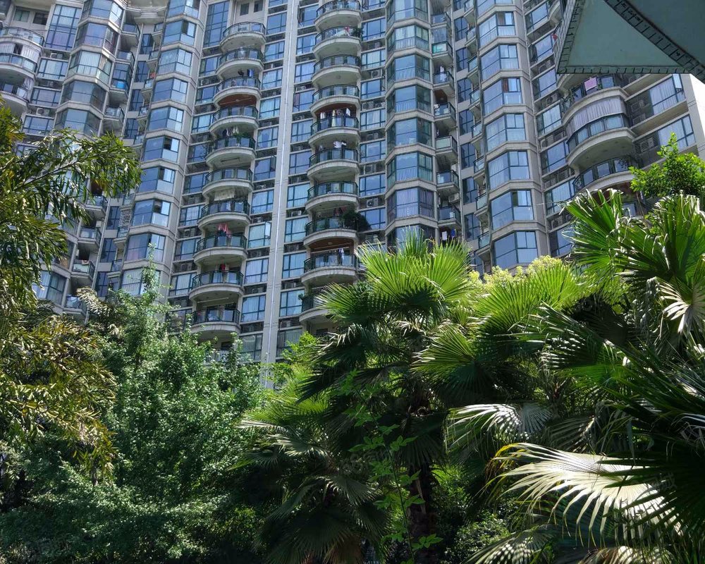 【长安丽都, 长安丽都小区详情,房价走势,房源,业主论坛】- 重庆58