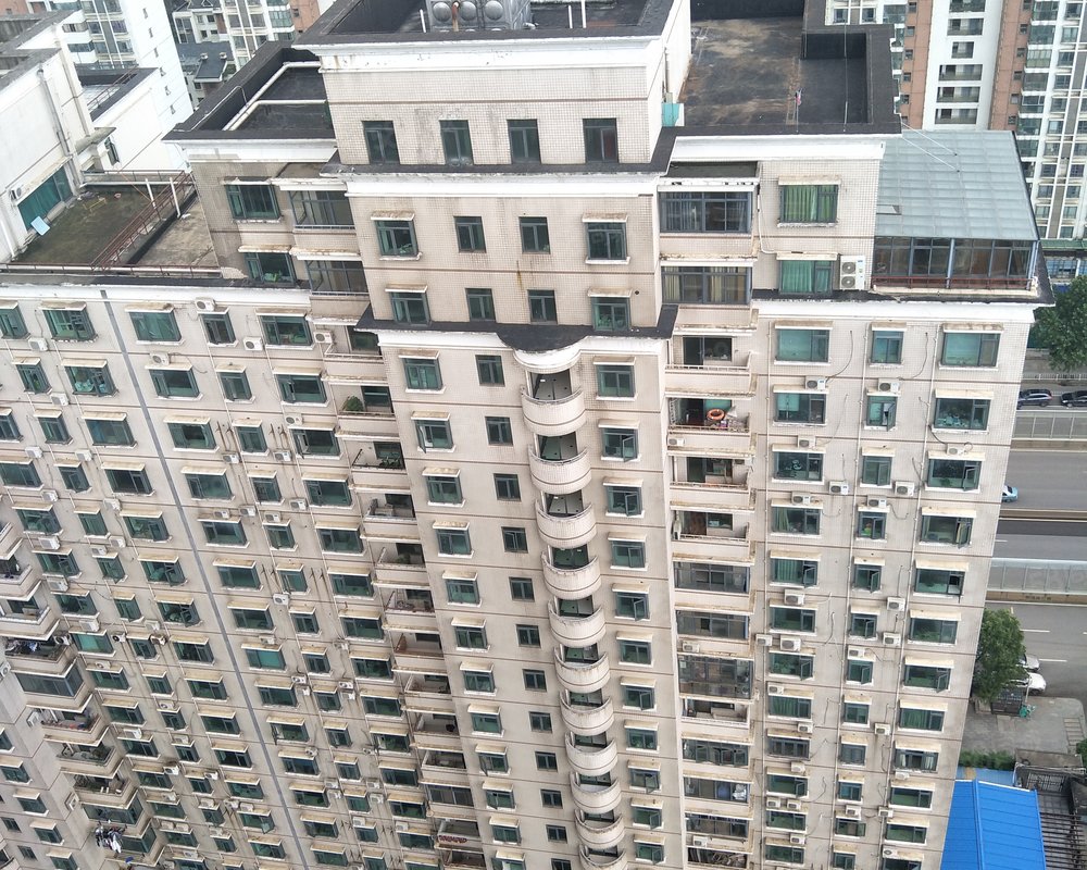 【东湖广场华公馆, 东湖广场华公馆小区详情,房价走势,房源,业主论坛