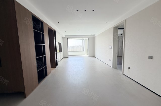星光珺园 三叶草精装送50多万装修 送车位储藏室观景房