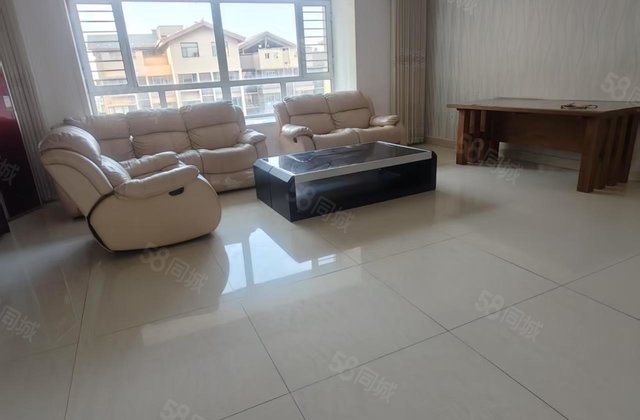 文轩外国语附近电梯房11层小洋房带储带车位新东方龙湾在水一方