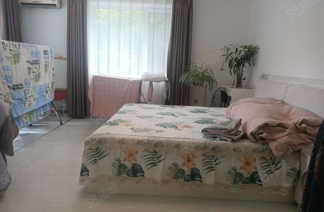 虎滩路小区2室2厅92.4㎡112万二手房图片