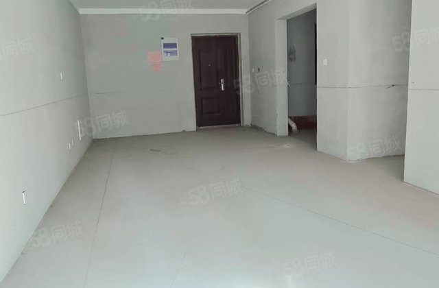 金奥文昌公馆富贵4室2厅145㎡99.8万二手房图片