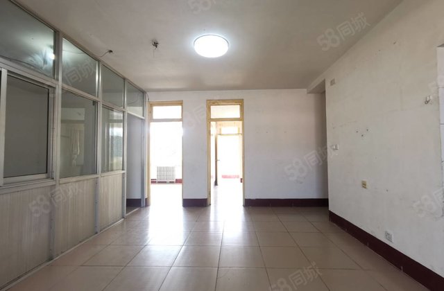 急售 文轩 外国语 裕昌文轩 柳园小区  南北通透  满五