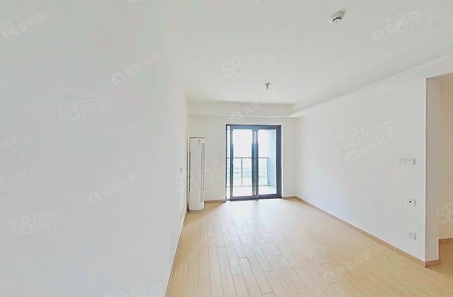 融创森与海之城(北区公寓住宅)3室2厅98.92㎡80万二手房图片