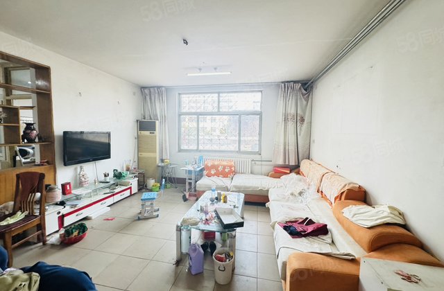 亚大小区 老东昌 可按揭 免大税 随时看房 水务集团 急售