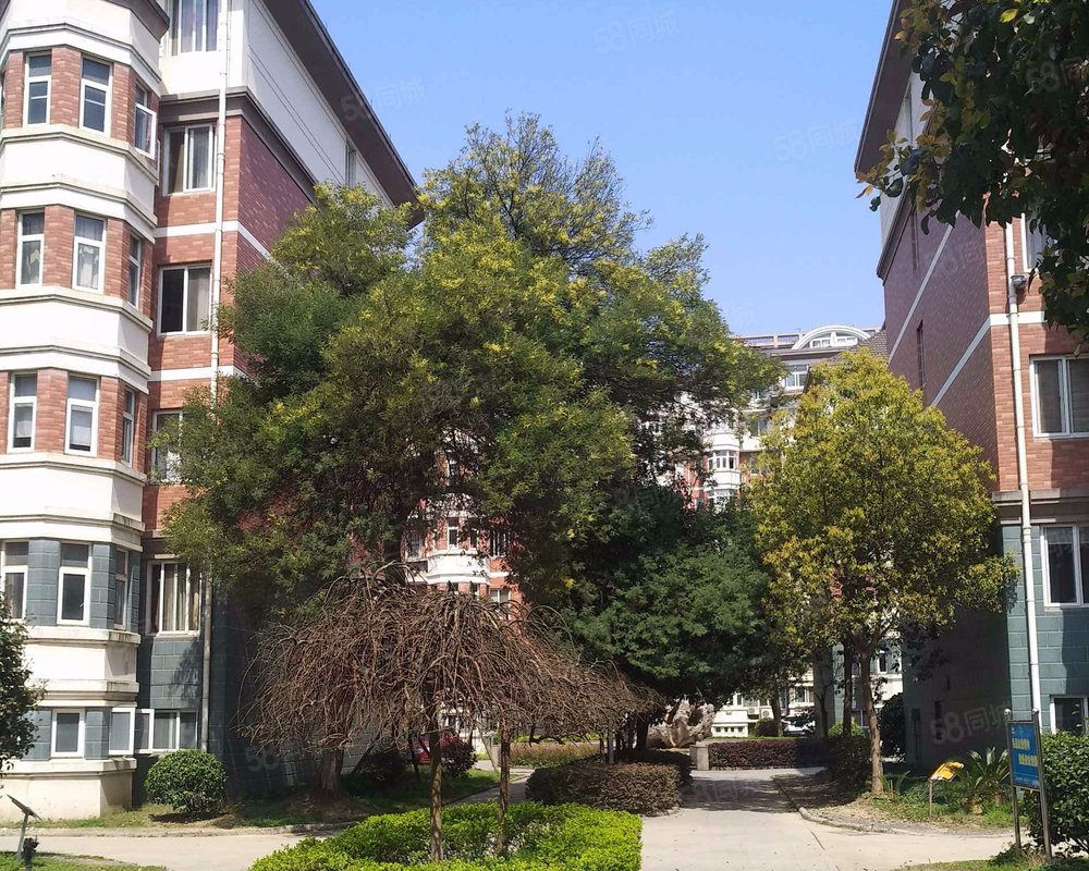 【阳光丽景, 阳光丽景小区详情,房价走势,房源,业主论坛】- 桐乡58