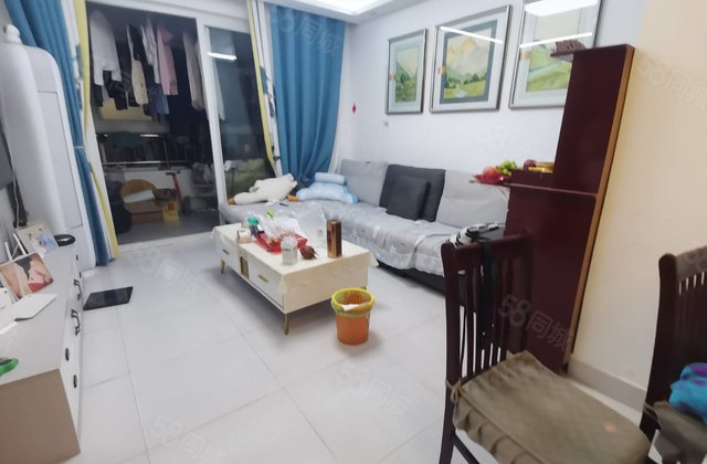 急售 望湖花园 文轩 实验 精装修拎包入住 西湖馨苑