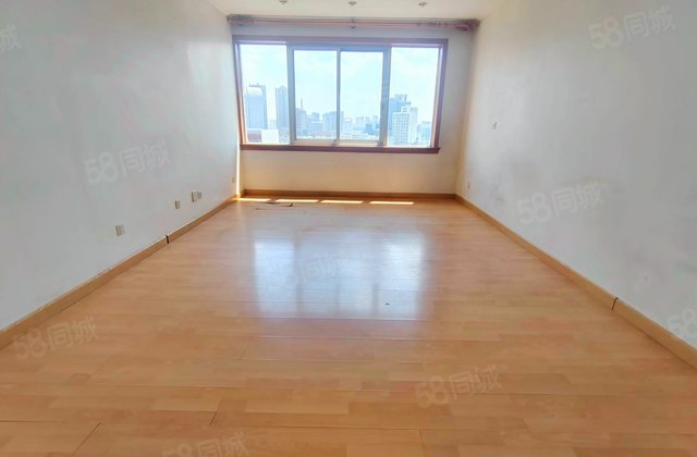 云南电网公司职工宿舍4室2厅120㎡139万二手房图片