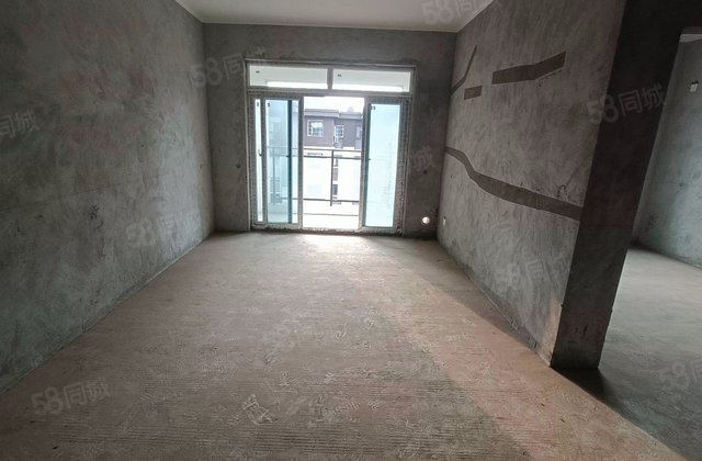 斌鑫御景国际3室2厅91.13㎡39.8万二手房图片