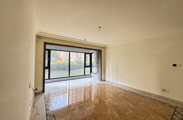 碧桂园翡丽湾 南北通透 医疗配套成熟 产权清晰 双卫