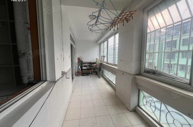 急售 阳光实验 鸿顺花园双阳台停车方便颐馨园月亮湾城市之尊