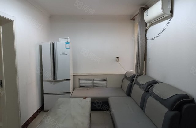 老文轩一楼带院位置优越全明户型好位置采光好无遮挡户型好