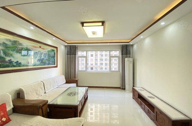 一品家苑 精装修 电梯房 水城中街 东昌总校 金鼎五星百货