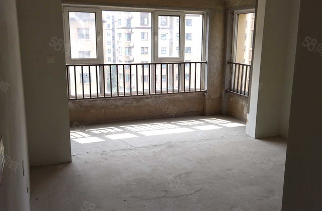 龙城水景苑(泗水)二手房,济宁龙城水景苑(泗水)房子出售买卖房源信息