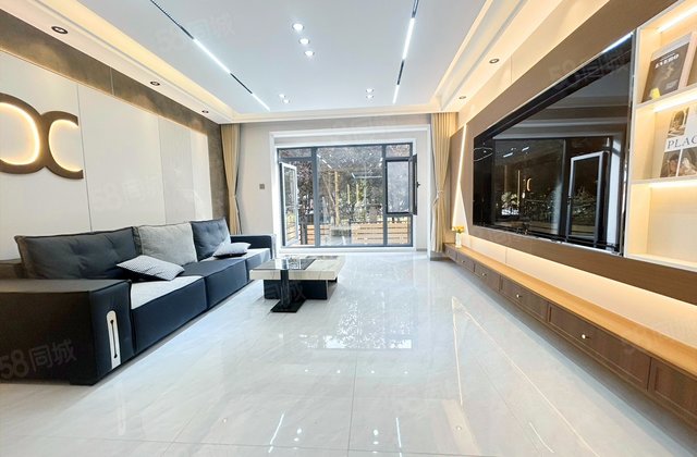 凯利花园2室2厅95.01㎡73万二手房图片