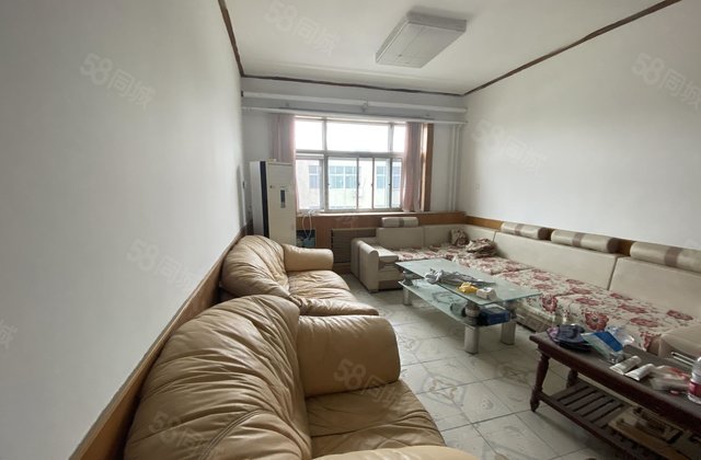 急售龙山南区文轩本部二实验三室朝阳双阳台停车方便