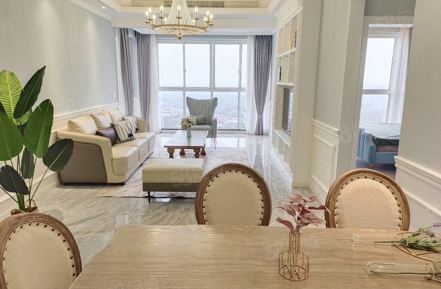 自贡三台2室二手房网