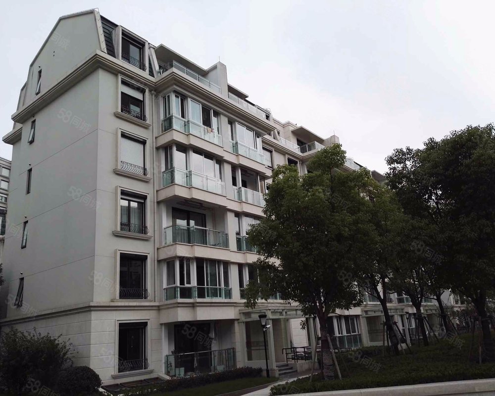 【大华朗香花园, 大华朗香花园小区详情,房价走势,房源,业主论坛】