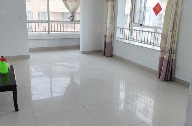 金柱康城|柳园北路77号2室2厅1卫97平方