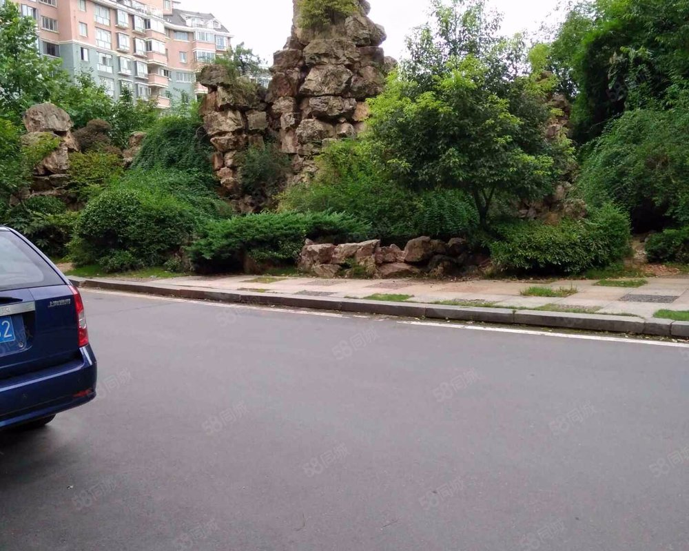 【富景园, 富景园小区详情,房价走势,房源,业主论坛】- 长沙58同城