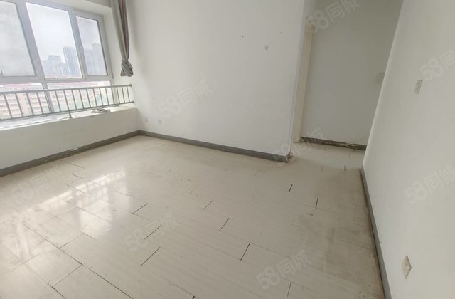 二中 文苑 大学城 电梯好楼层 边户 免 送储