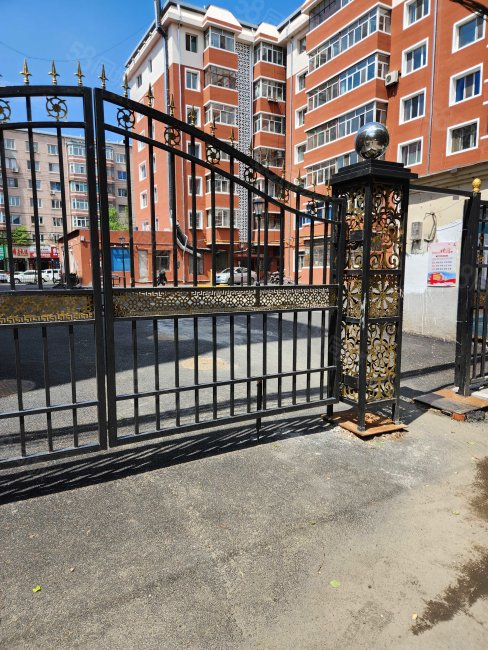 星火小区3室1厅1卫102㎡南26万